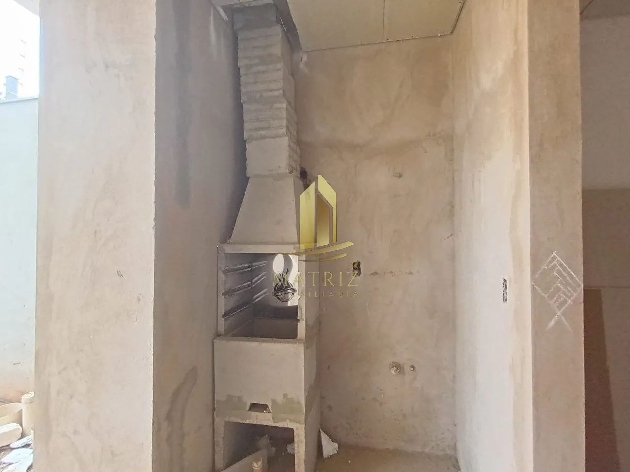 Apartamento no Edifício Barão - Vende-se - Foto 2