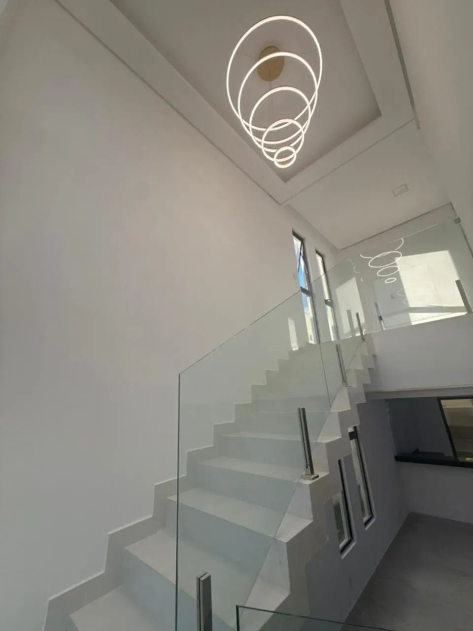 Casa no Sunville com 4 quartos sendo 3 suítes. - Foto 4