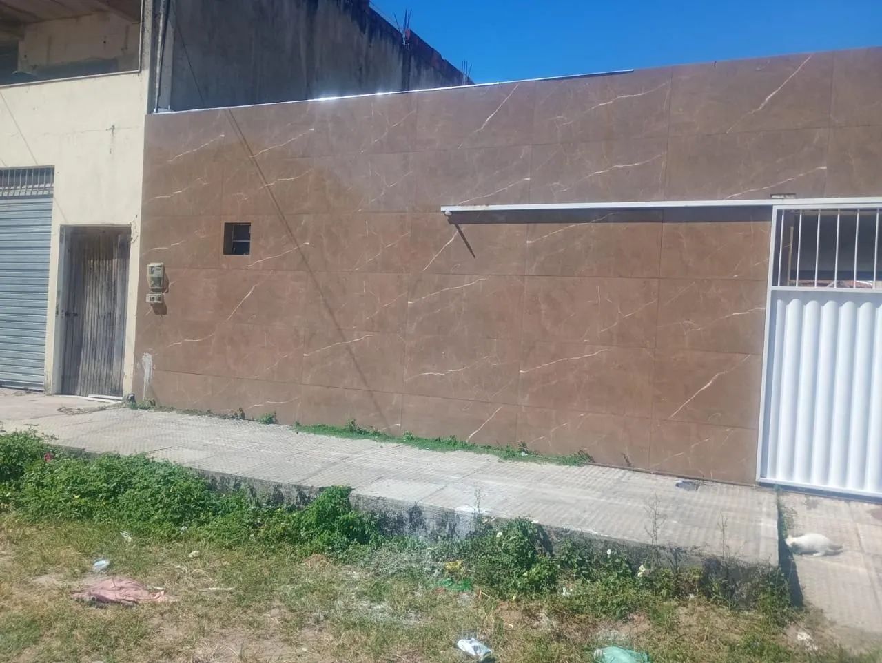 Casa de praia em Tamandaré  - Foto 3
