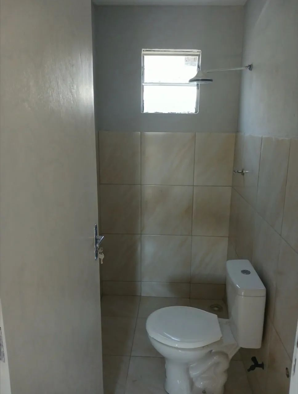 Vende-se Casa  - Foto 2
