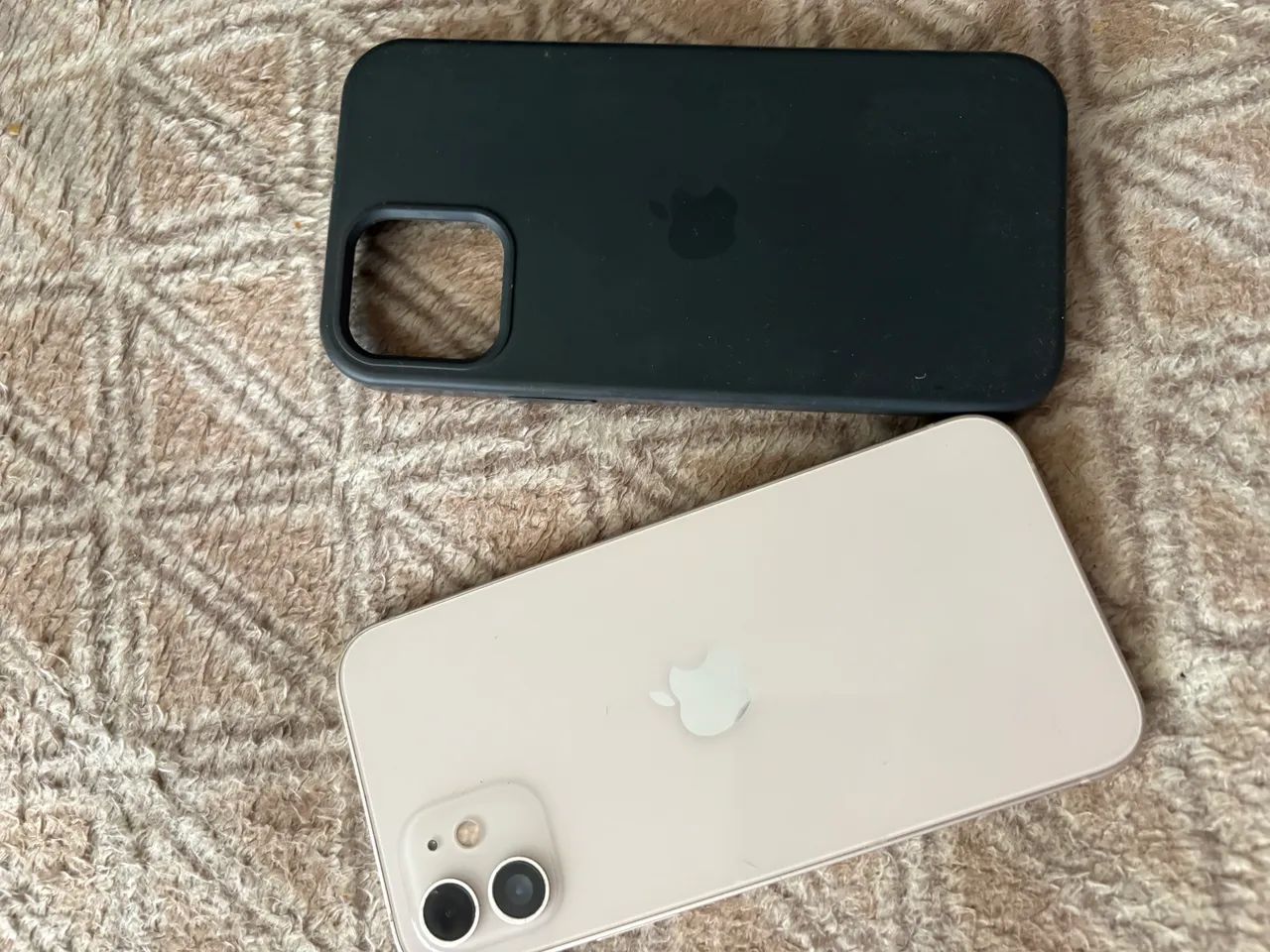 Vendo iPhone 12  - Foto 2