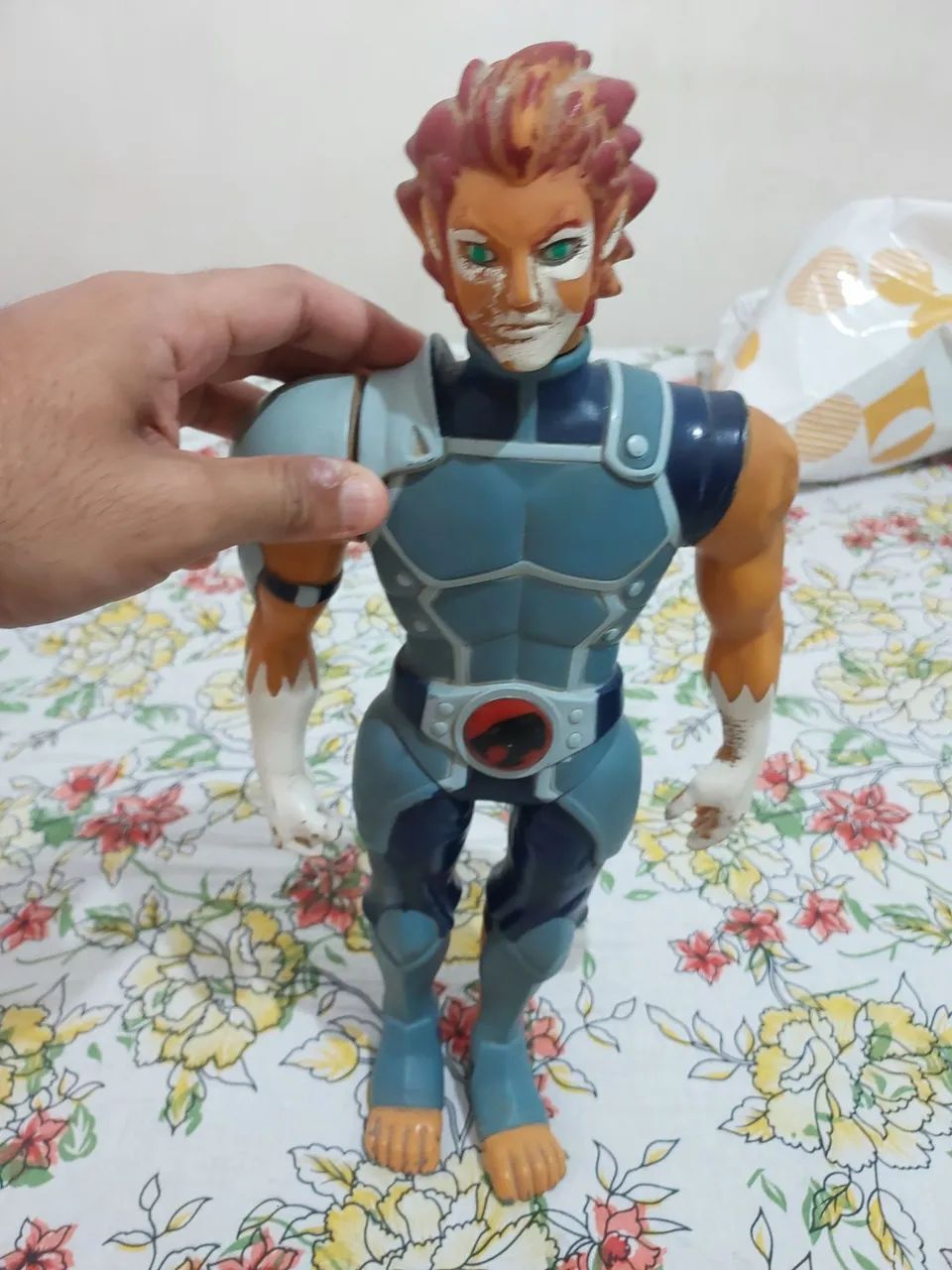 Brinquedos variados  - Foto 2