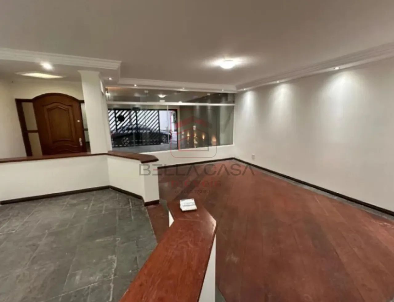 Sobrado com 4 Quartos à venda, 182m² - Móoca - Foto 3
