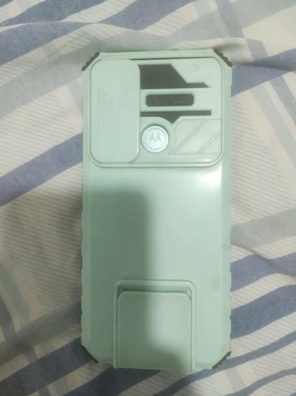 Moto G20  - Foto 2