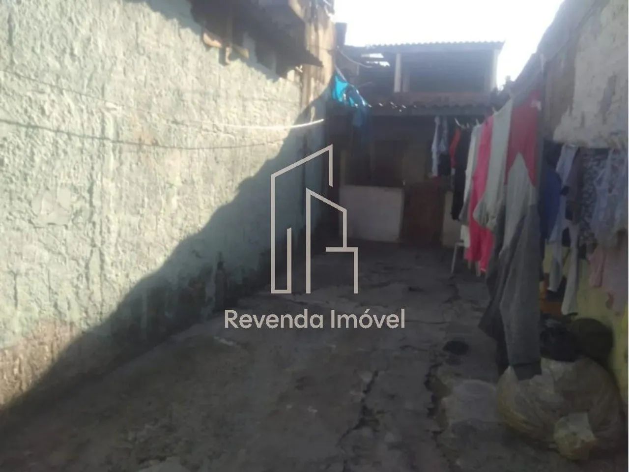 Terreno à venda na Vila Gustavo com 280m² - Foto 5