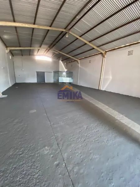 Comercial/Industrial no bairro RibeirÃo do Lipa em Cuiabá - MT - Foto 3