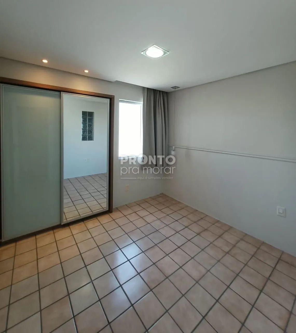 Apartamento com 3 quartos em Boa Viagem - Foto 5