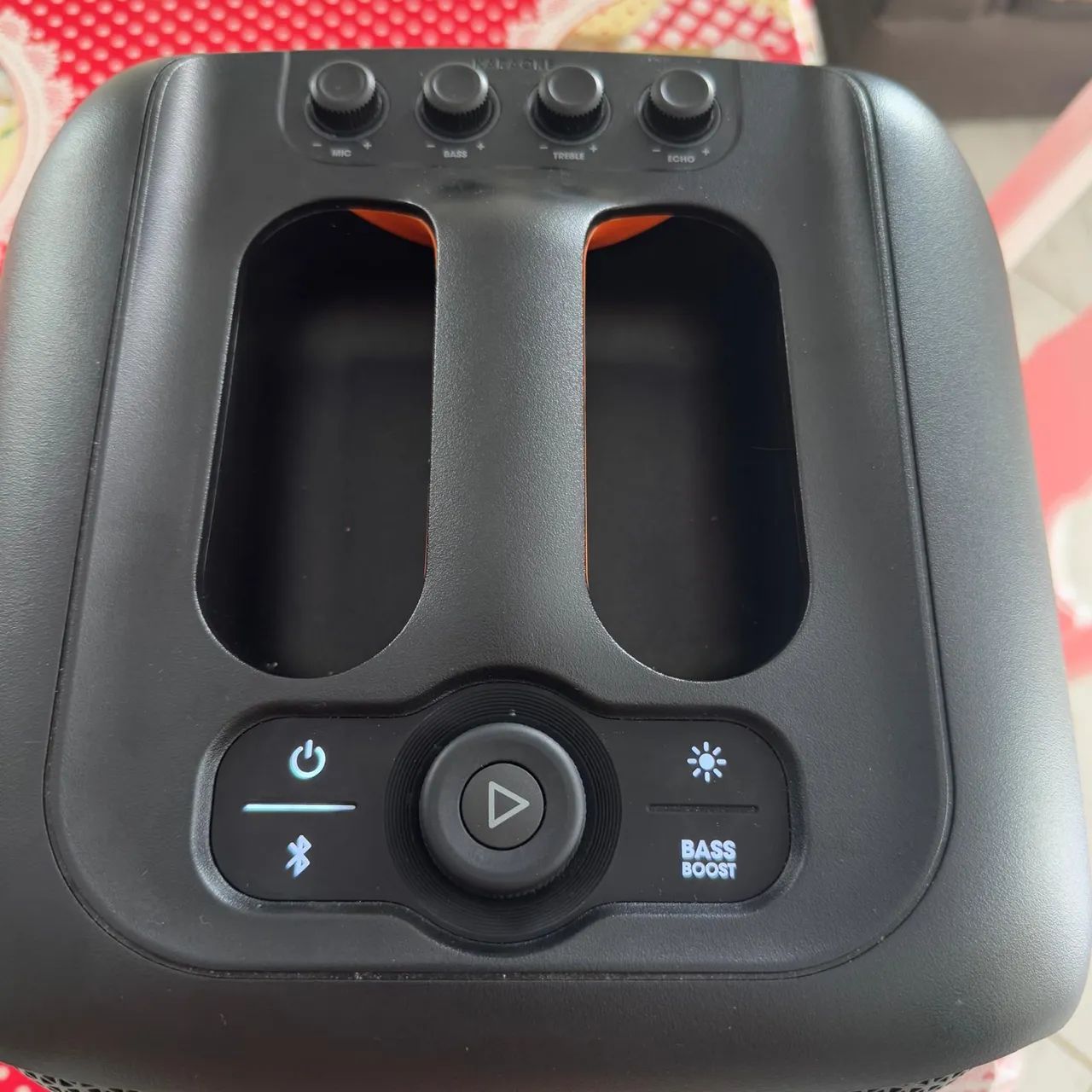  jbl partybox encore