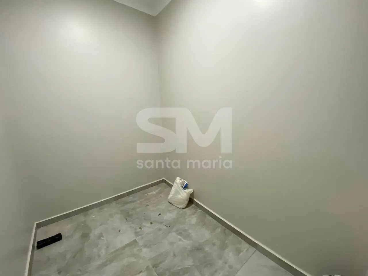 Apartamento para locação, Centro, Chapecó - SC - Foto 5