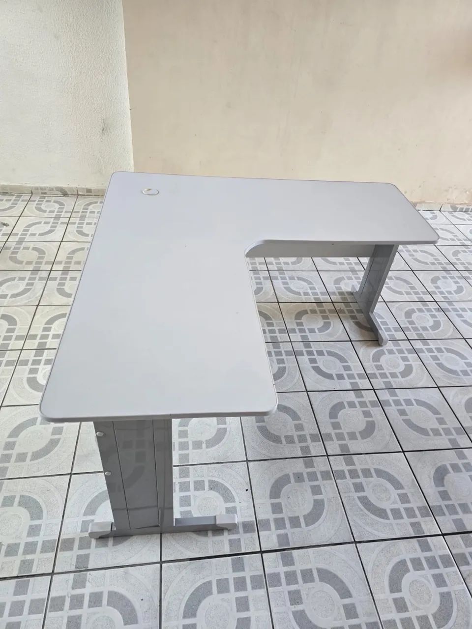 Mesa para escritório  - Foto 3