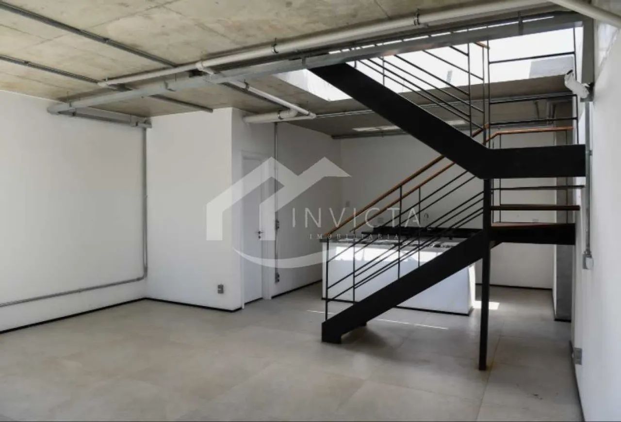 QUARTO E SALA REFORMADO EM ÓTIMA LOCALIZAÇÃO BOTAFOGO - Foto 4