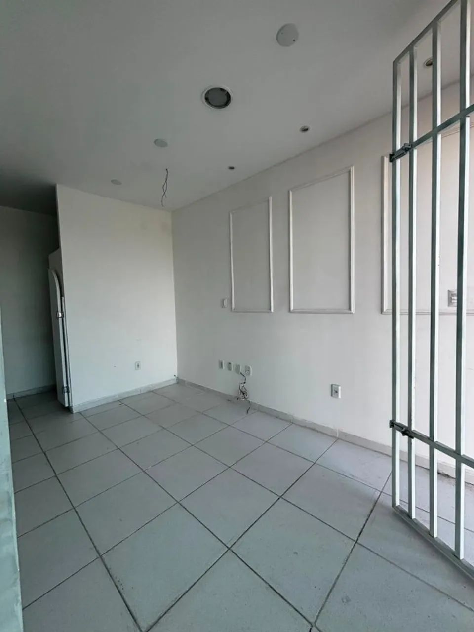 Loja/ sala comercial em Capim Macio  - Foto 4