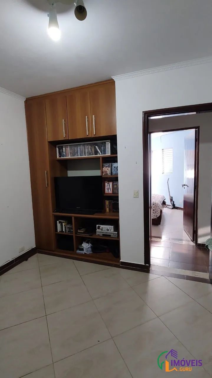 SOBRADO - CIPAVA - SP - Foto 3
