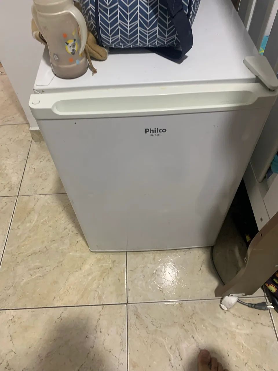 Frigobar 65 Litros  - Foto 2