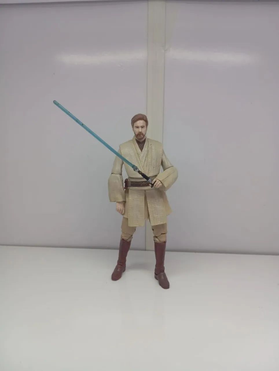 Action figure star wars - Foto 4
