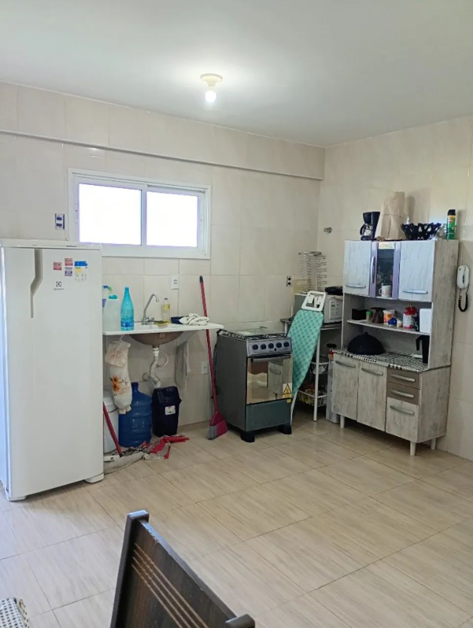 Apartamento na praia de Cumbuco - Foto 3