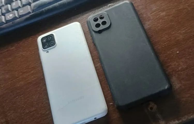 A12 64GB - Foto 4