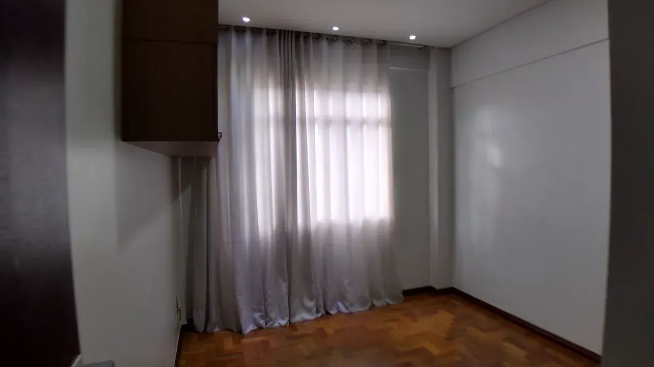 03 Quartos, Morar bem e com tranquilidade na Zona Oeste de BH! - Foto 3