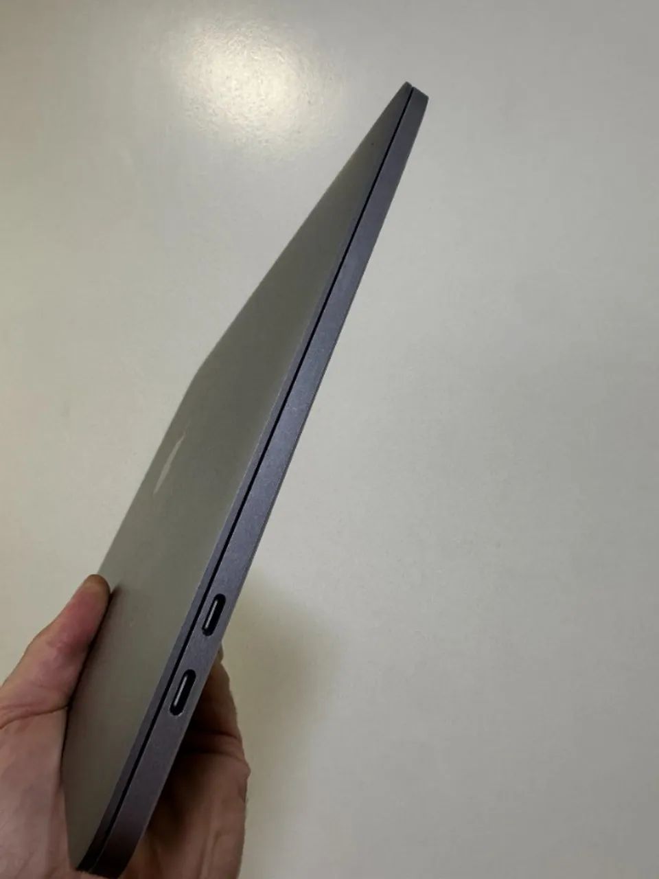 MacBook Pro de 13 polegadas (M1, 2020) 512 Gb SSD / Garantia / Loja física - Foto 4