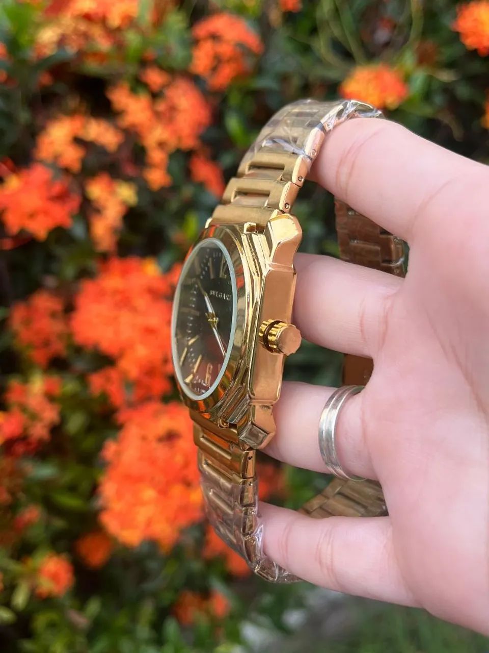 BVLGARI  - Foto 2