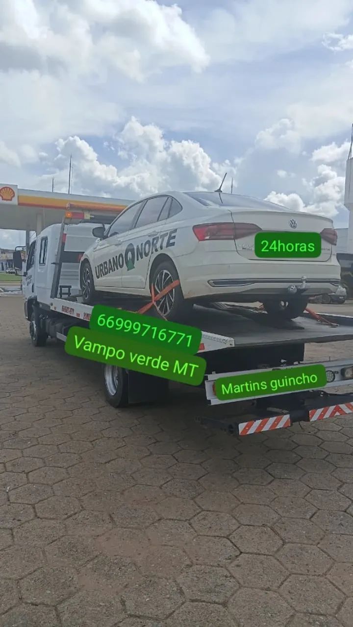 Guincho 24horas * - Foto 3