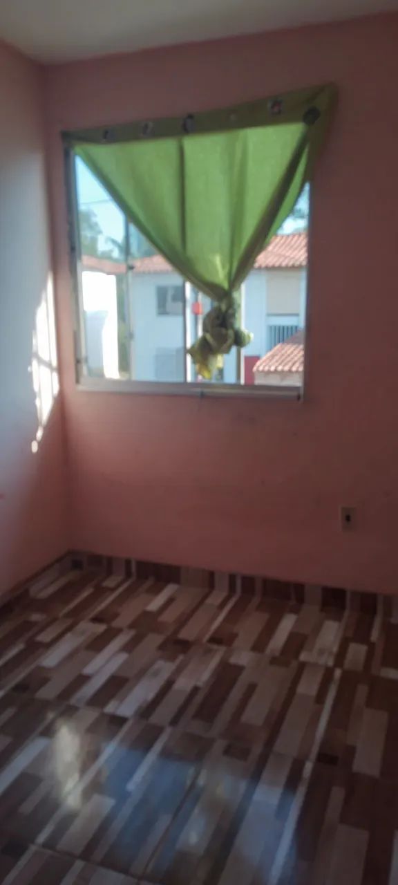 Casa a venda - Foto 4