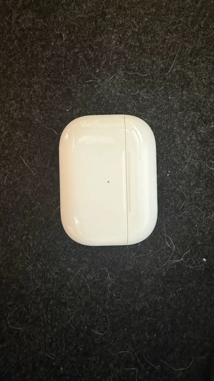 AirPods Pro 2 - Foto 3