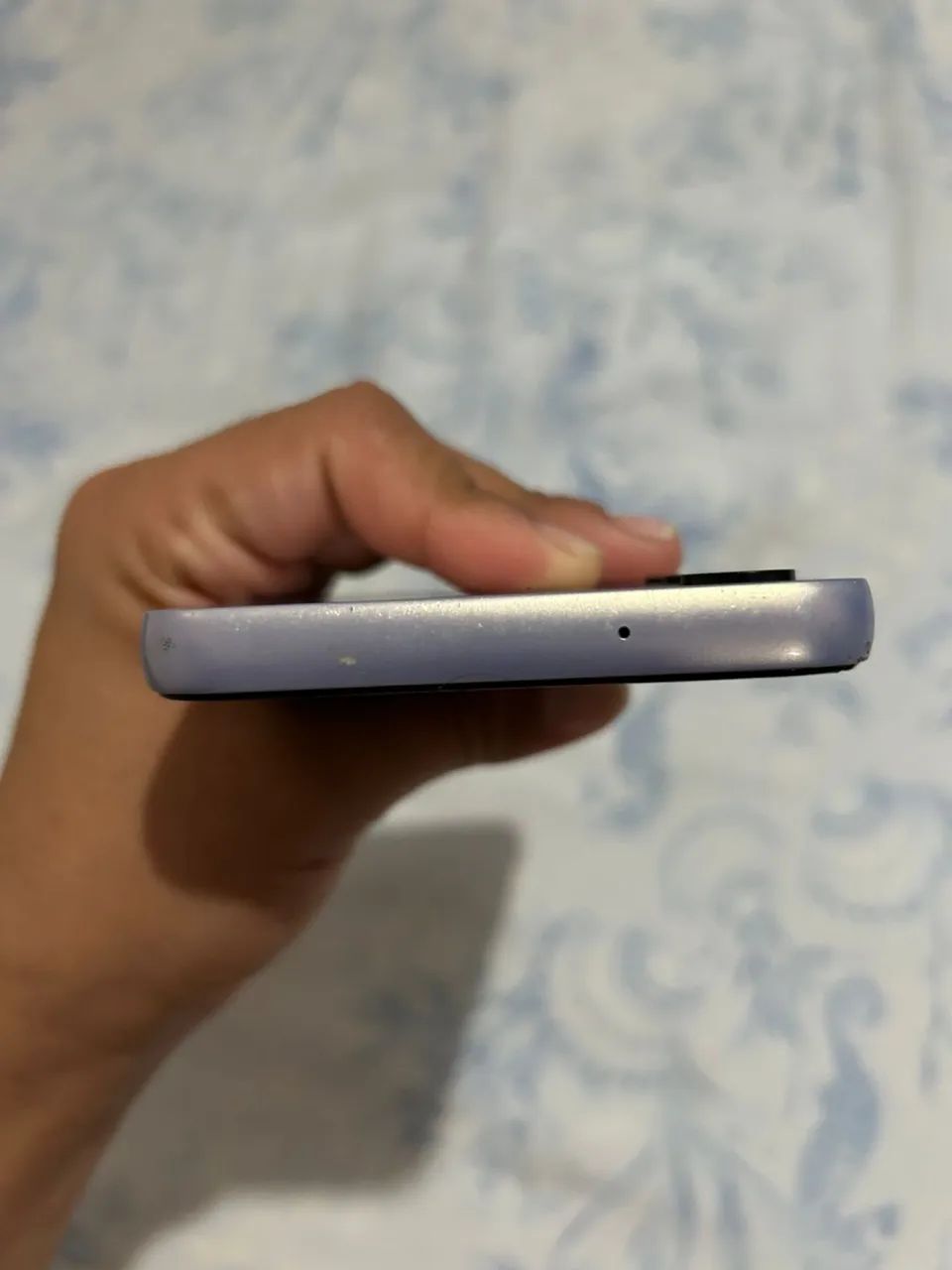 Celular A14 5G - Foto 2