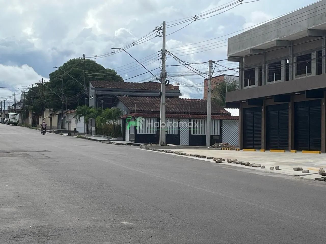 VENDA | LINDA CASA | CIDADE NOVA  NÚCLEO 3 - Foto 3