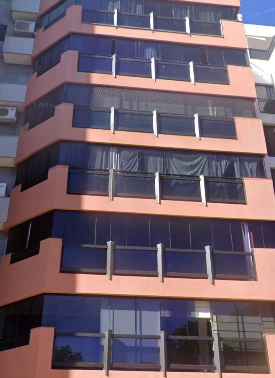 Instalação de Insulfilm para apartamentos