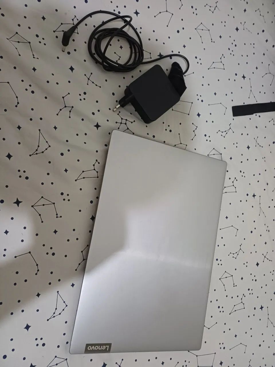 Notebook Lenovo S145 - Foto 2