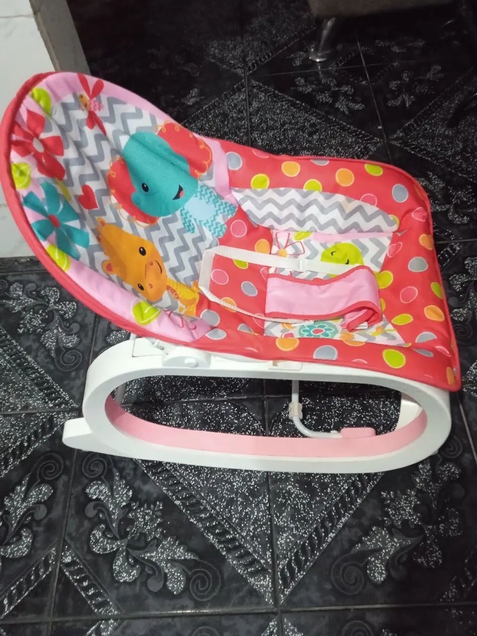 Coisas de Bebê  - Foto 2