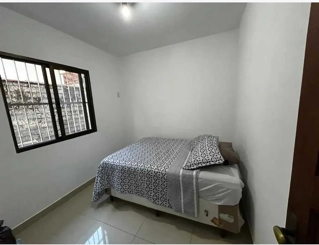 Casa Residencial / Praia das Gaivotas - Foto 4