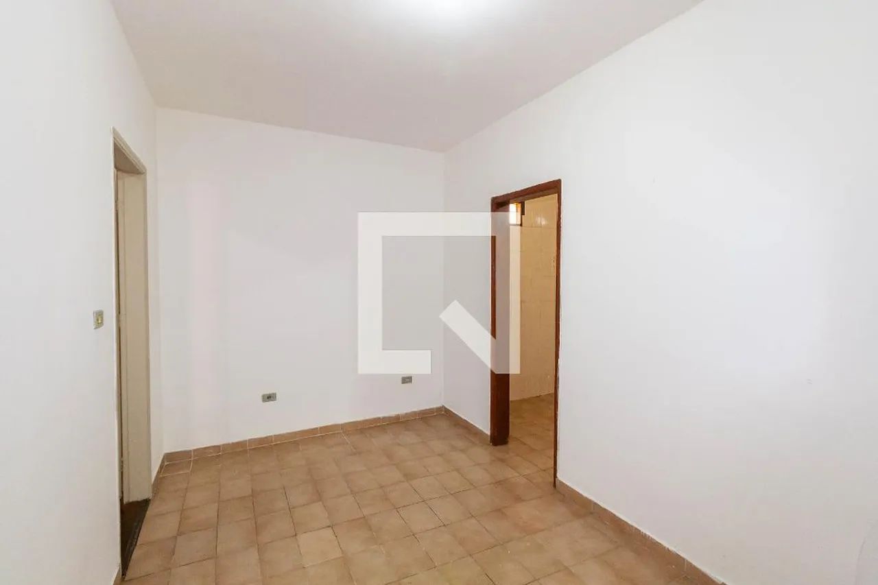 Casa à Venda - Vila Santa Clara, 1 Quarto, 35 m2 - Foto 4