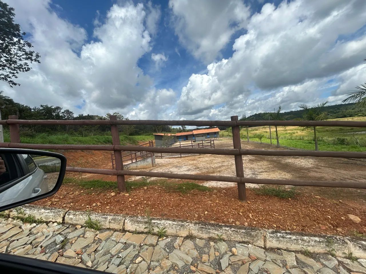 Lote em condomínio Sete Lagoas  - Foto 5