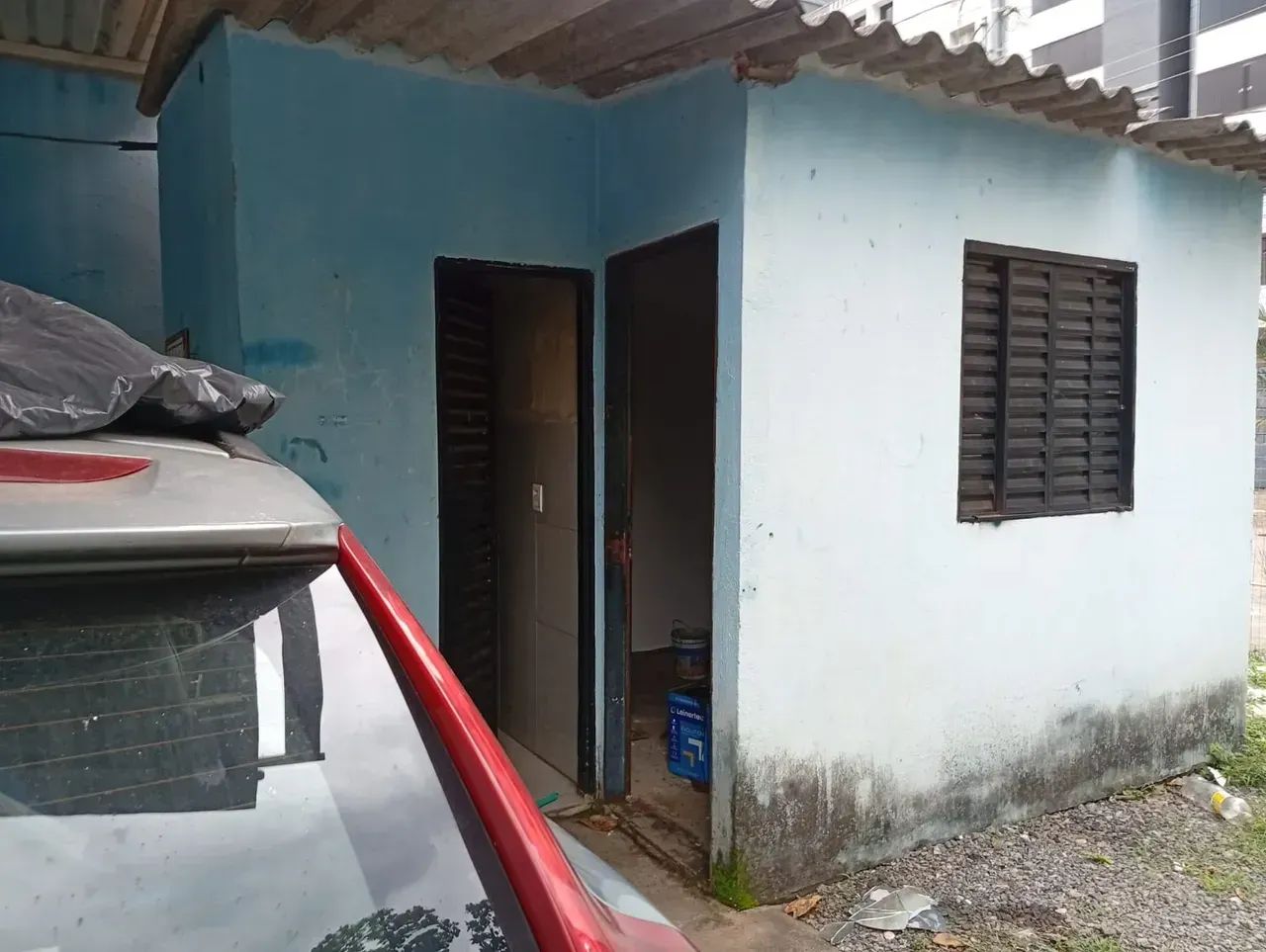 Imovel comercial 360m2, para aluguel vila São João!!! - Foto 5