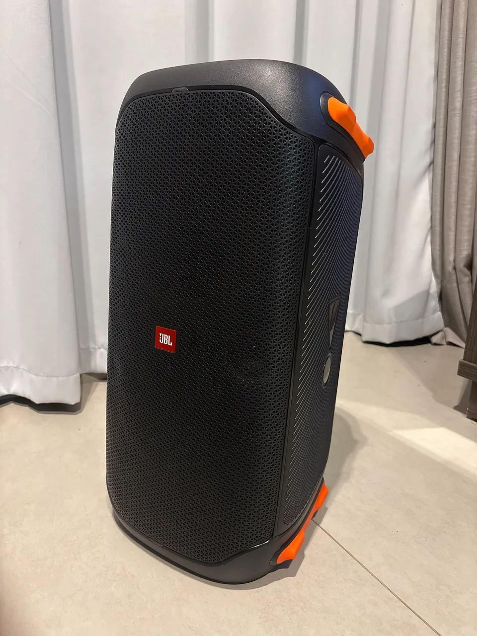 Jbl PartyBox 110 