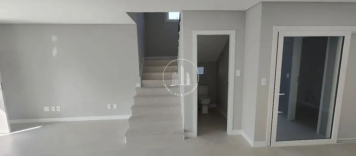 Casa 3 Quartos com 3 Suítes - Córrego Grande - EST - Foto 4