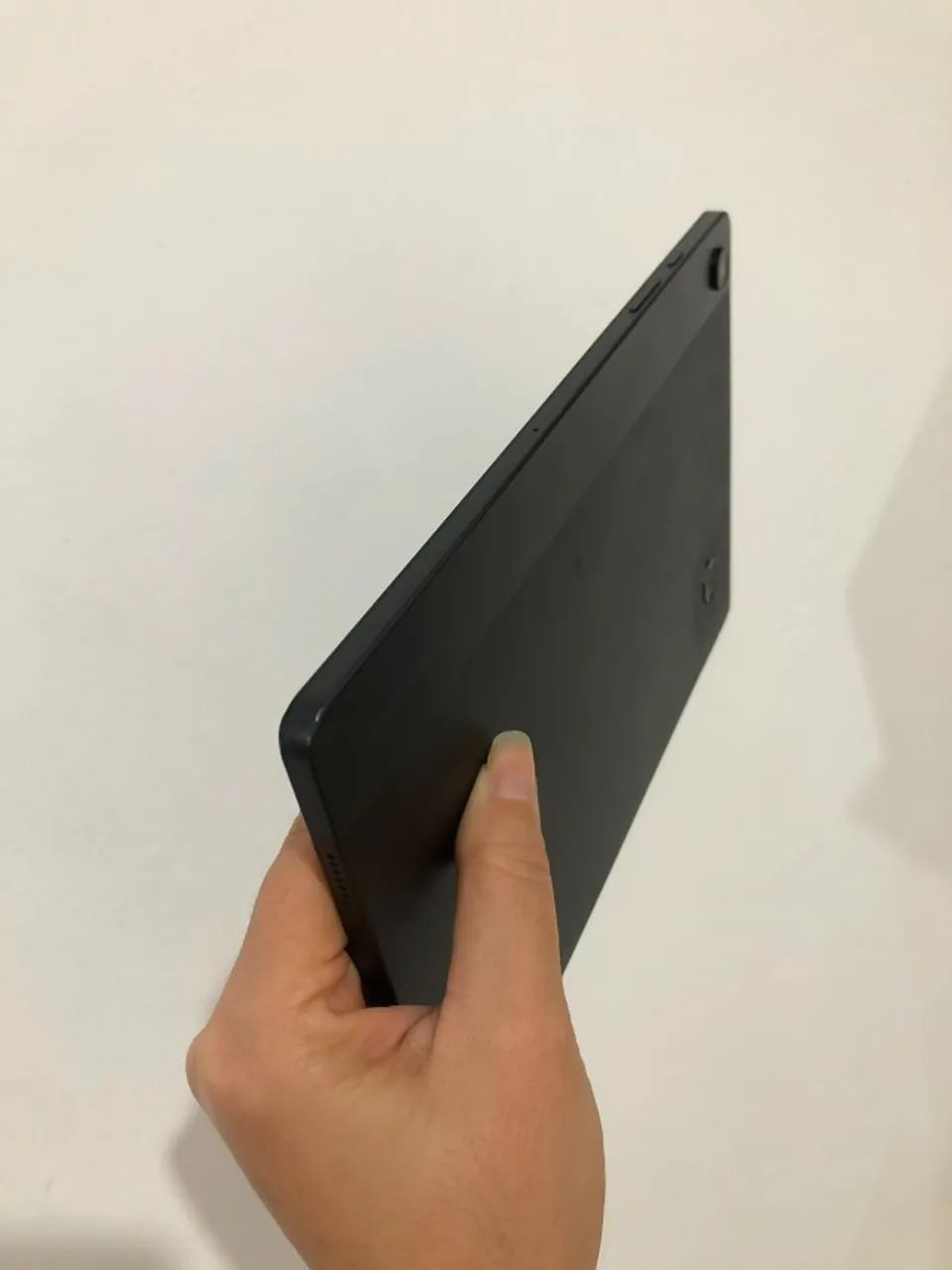 Tablet Samsung A9 Plus