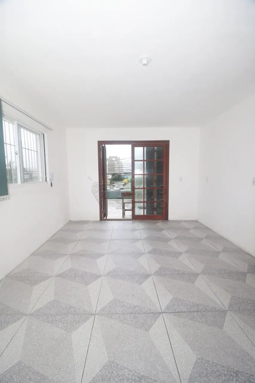 Ponto comercial na Parte Superior - Av. Duque de Caxias - Foto 2