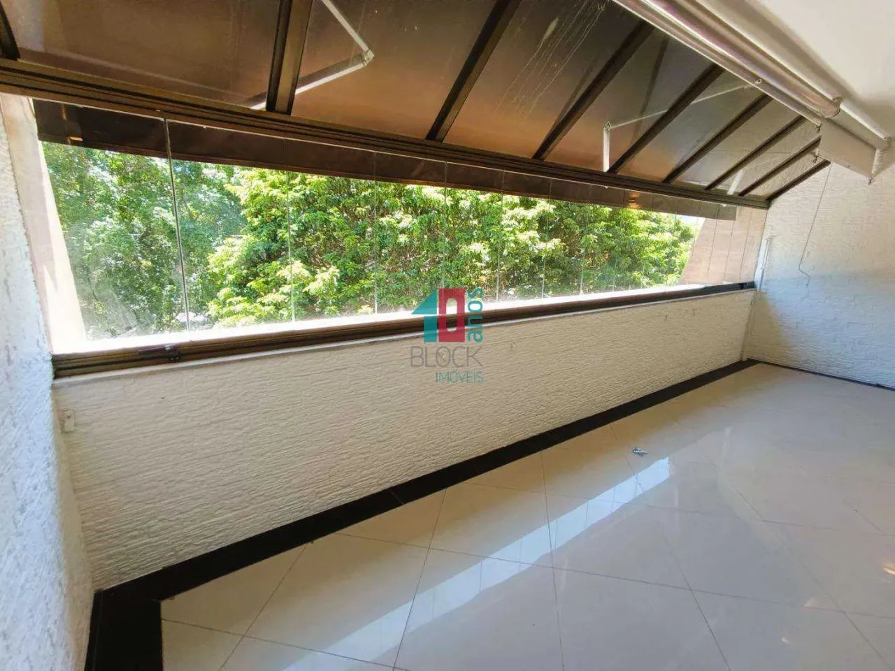 Barra da Tijuca | Apartamento 3 quartos, sendo 1 suite