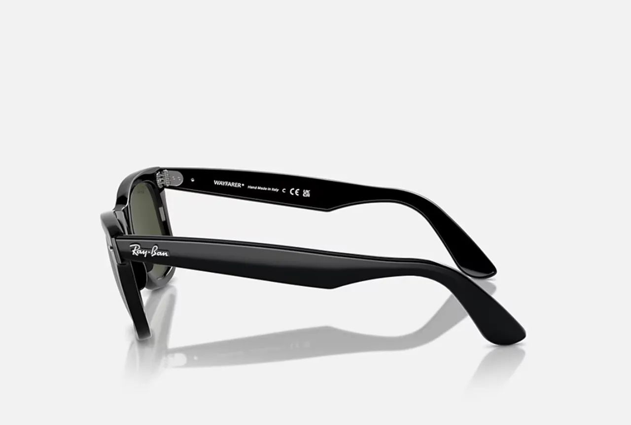ORIGINAL WAYFARER CLASSIC - Foto 2