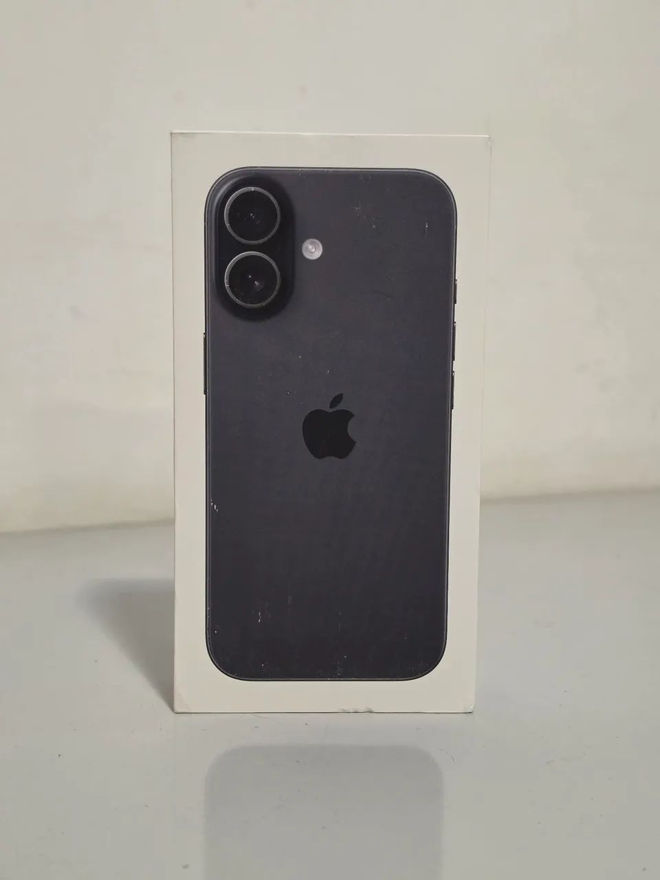 iPhone 17 256 GB | Garantia | Novo - Foto 2