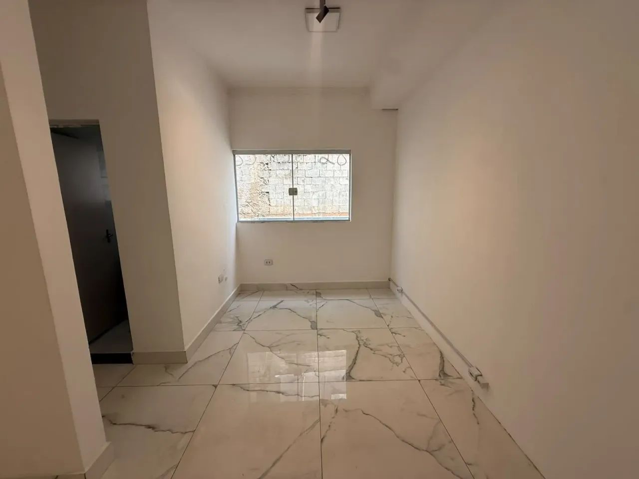 Sala para locação 28m² Portal dos Ipês Cajamar - Foto 2