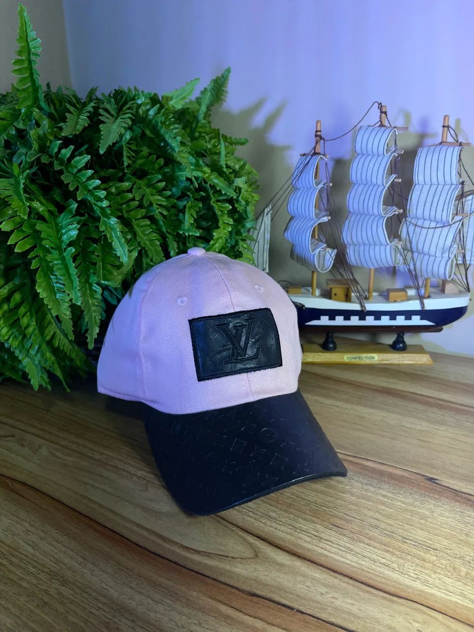 Bonés Multimarcas  - Foto 4