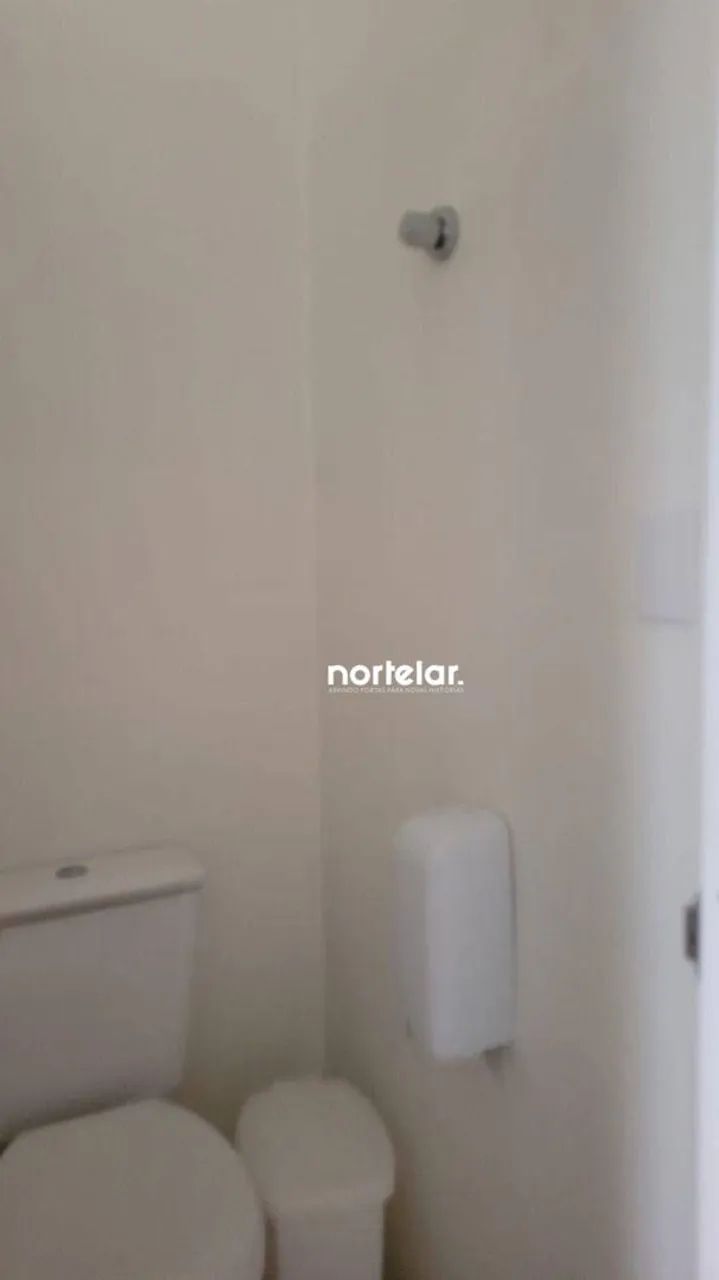 Sobrado Comercial para Locação na Lapa - Foto 5