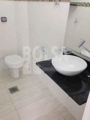 ed Sao lucas - Foto 5