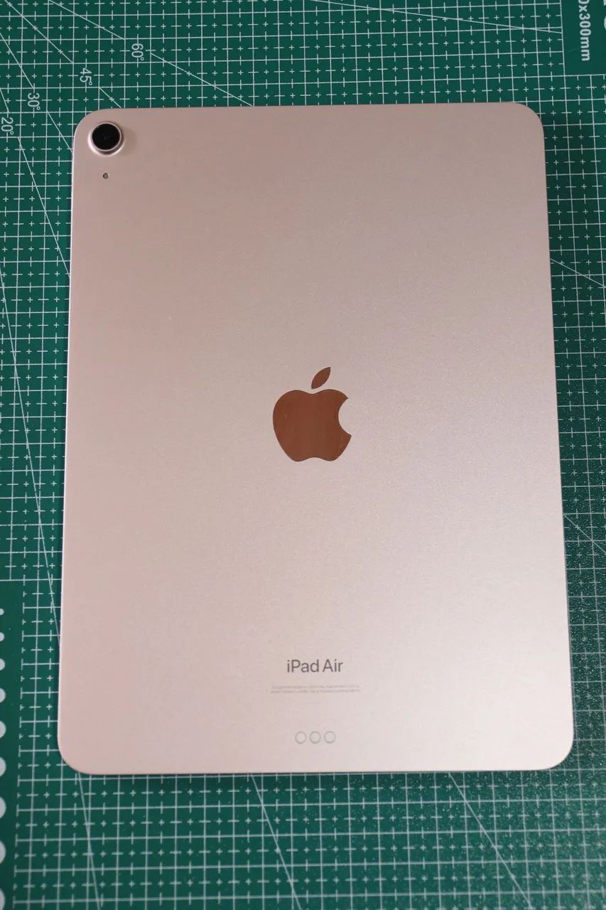 iPad Air 5 M1 64gb 