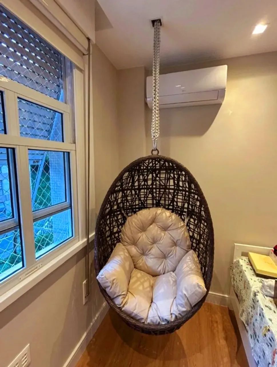 Hanging Chair65171905981059125