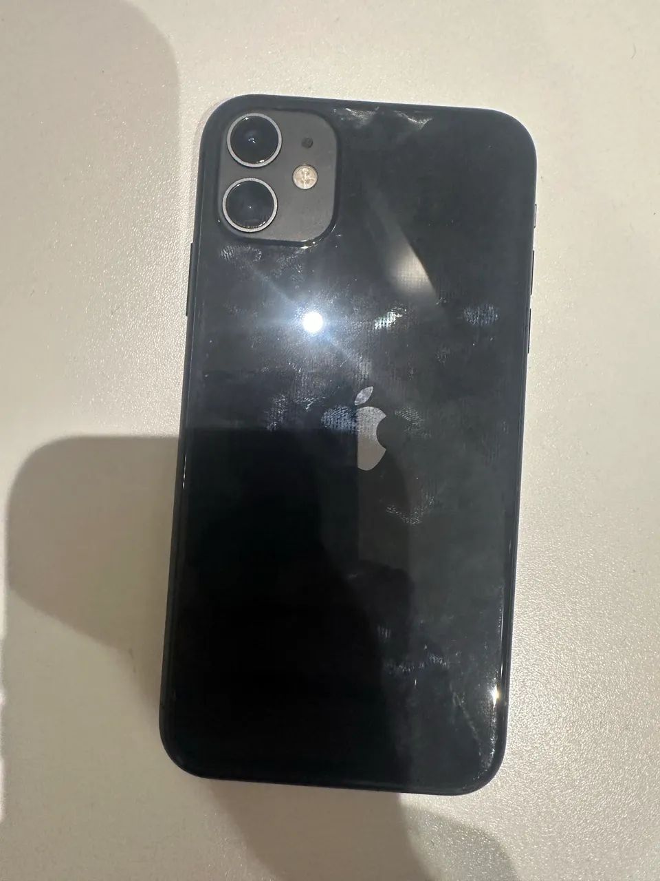 iPhone 11 64g  - Foto 2